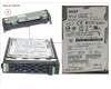 Fujitsu HD SAS 12G 600GB 15K HOT PL 2.5' EP pour Fujitsu Primergy RX2540 M4