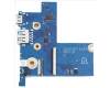 Acer 55.KE4N7.001 BOARD.USB