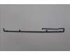 Lenovo CABLE CABLE L 83G0 HINGE_LIGHTING pour Lenovo Legion 9i 16IRX9 Gen 9 (83G0)