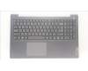 Lenovo 5CB1H78268 COVER Upper Case ASM_EUROENGL82RKNFPAGBL