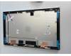 HP LCD BACK COVER WLAN 250N 15 pour HP ProBook 450 G8