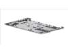 HP Bottom case for HP Pavilion pour HP Pavilion Gaming 16-a0000