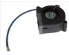 Acer 23.JM4J2.001 FAN.BLOWER