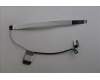 Lenovo CABLE FRU EPD CABLE, TOUCH, COOK pour Lenovo ThinkPad L16 Gen 1 (21L3/21L4)