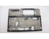 Lenovo COVER KP6B0_C_FRAME_ASSY pour Lenovo P16v Gen 1 (21FC/21FD)