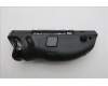 Lenovo REMOTE_CON HGameCtrl_R LAS_BRNZ_AUJPKRVN pour Lenovo Legion Go 8ASP2 (83N0)