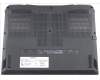 Acer 64.QPKN7.001 COVER LOWER