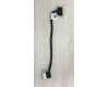 Asus E1504GA BATT CABLE 7P TO 8P L120 pour Asus VivoBook Go 15 E1504GA