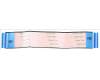 Acer 50.KE4N7.002 CABLE.BOARD.USB.FFC