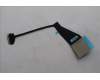Lenovo CABLE MTS42 M/B FHD T pour Lenovo ThinkPad T14s Gen 6 (21TB)