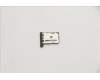 Lenovo MECHANICAL FRU MECHANICAL COVER,SIM tray pour Lenovo ThinkPad L14 Gen 4 (21H1/21H2)