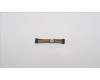 Lenovo CABLE USB Board Cable H 82Y7 WTB pour Lenovo Slim Pro 7 14APH8 (83AW)