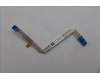 Lenovo CABLE TP BOARD CABLE L83CX pour Lenovo Yoga Slim 9i Gen 10 (83CX)