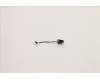 Lenovo CABLE CABLE PEN CHARGER,GP,Highstar pour Lenovo ThinkPad X1 Yoga 8th Gen (21HQ/21HR)