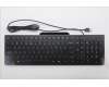 Lenovo DT_KYB CLP USB G3 BLK_US-EU pour Lenovo ThinkCentre M70q Gen 6 (13HE)