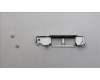 Lenovo MECH_ASM Newbracket2PortLANCard AVC pour Lenovo ThinkStation P360 Tiny (30FB)