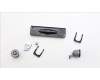 Lenovo MECH_ASM Lock Kit, common key pour Lenovo ThinkStation PX (30EV)
