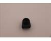 Lenovo MECHANICAL HINGE_CAP_LEFT_BLK,AIO N3-3 pour Lenovo Neo 30a 24 Gen 3 (12CE)