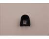 Lenovo MECHANICAL HINGE_CAP_RIGHT_BLK,AIO N3-3 pour Lenovo Neo 30a 24 Gen 3 (12CE)