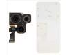 Apple 661-30398 Rear camera (Original), Apple iPhone 14 Pro Max