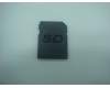 Asus 1008HA-1B SD DUMMY CARD pour Asus N56JK