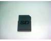 Asus 900 SD DUMMY CARD pour Asus Eee PC 1005HR