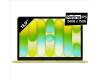 Apple 48316-N MacBook Neo - Neu
