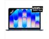 Apple 48318-N MacBook Neo - Neu