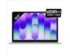 Apple 48309-N MacBook Neo - Neu