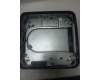 Asus 13MS00L1AP0211 UN45 PLASTIC WALL SUB ASSY