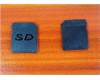 Asus V6V-1A SD DUMMY CARD pour Asus Eee PC 1005HR