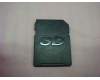 Asus V6V-1A SD DUMMY CARD pour Asus Eee PC 1201NB