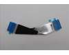 Lenovo CABLE CABLE L 83UT MGE IO/B Cable pour Lenovo V14 G6 ARP (83UT/83V3)