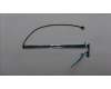 Lenovo CABLE CABLE L83SK LUXSHARE U ST IR CABLE pour Lenovo IdeaPad Pro 5 16IPH11 (83SK)
