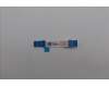 Lenovo CABLE CABLE L 83UT TP/B Cable LJYI pour Lenovo V14 G6 ARP (83UT/83V3)