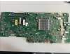 55.THRM2.001 Acer MAIN BD