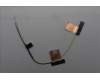 Lenovo ANTENNA WLAN Main and Aux ANT,Speed pour Lenovo ThinkPad T14s Gen 6 (21M1/21M2)
