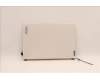 Lenovo 5D10S39841 DISPLAY OLED Module L82T0 YL 2.8K
