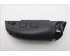 Lenovo REMOTE_CON H83N0 Game Ctrl_L UAE pour Lenovo Legion Go 8ASP2 (83N0)