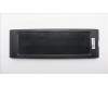 Lenovo 5M11N44449 MECH_ASM ASSY-TOP-BEZEL-VENT-ANTRIM