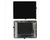 Apple 661-51072 Display (Original), Apple iPad Air 13 M3 (2025) Wi-Fi + Cellular