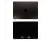 Apple 661-53076 Display nano-texture (Original) - Space Black, Apple MacBook Pro 14 (2025)