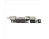 Apple 661-56276 Front camera (Original), Apple iPad Pro 13 M5 (2025)