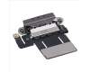 Apple 923-13906 Dock connector (Original) - Space Black, Apple iPad Pro 13 M5 (2025)