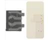 Apple 661-51314 Battery (Original), Apple iPad Air 11 M3 (2025)