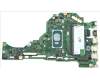 Acer NB.AT011.001 MAIN BD.W/CPU.I3-1115G4.OB4GB.UMA