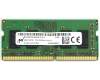 Acer KN.4GB04.027 SODIMM.4GB.DDR4.3200.MICRON