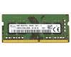 Acer KN.8GB07.051 SODIMM.8GB.DDR4.2666.KINGSTON