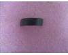 HP Plastic clip for HP devices pour HP EliteBook 840 G7