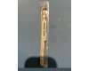 Lenovo moto pen pro;LPP&USI2.0;XT2572-1;Label pour Lenovo Moto Pad 60 pro (XT2571-1) (ZAG2)